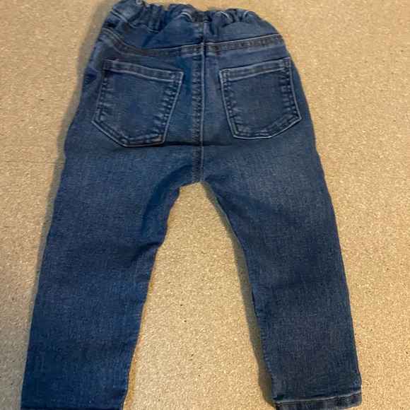 H&M baby pants 12-18months - Picture 3 of 3